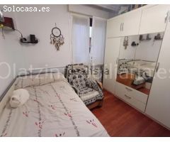 Piso en Venta en Bilbao Bizkaia REKALDEBERRI