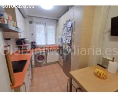 Piso en Venta en Bilbao Bizkaia REKALDEBERRI