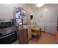 Piso en Venta en Bilbao Bizkaia REKALDEBERRI