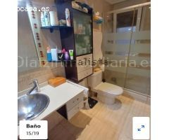 Piso en Venta en Bilbao Bizkaia REKALDEBERRI