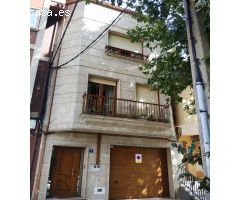 Casa-Chalet en Venta en Praceres, Os (Lourizan) Pontevedra 
