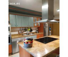 Casa-Chalet en Venta en Praceres, Os (Lourizan) Pontevedra 