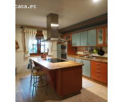 Casa-Chalet en Venta en Praceres, Os (Lourizan) Pontevedra 