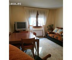 Casa-Chalet en Venta en Praceres, Os (Lourizan) Pontevedra 
