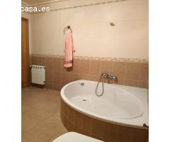 Casa-Chalet en Venta en Praceres, Os (Lourizan) Pontevedra 
