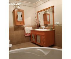 Casa-Chalet en Venta en Praceres, Os (Lourizan) Pontevedra 