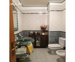 Casa-Chalet en Venta en Praceres, Os (Lourizan) Pontevedra 
