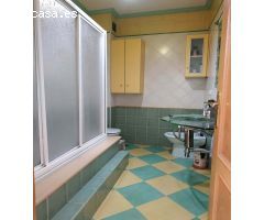 Casa-Chalet en Venta en Praceres, Os (Lourizan) Pontevedra 