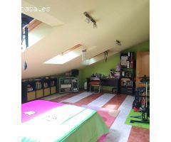 Casa-Chalet en Venta en Praceres, Os (Lourizan) Pontevedra 