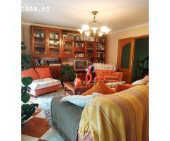 Casa-Chalet en Venta en Praceres, Os (Lourizan) Pontevedra 