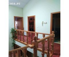 Casa-Chalet en Venta en Praceres, Os (Lourizan) Pontevedra 