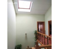 Casa-Chalet en Venta en Praceres, Os (Lourizan) Pontevedra 
