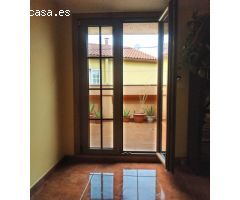 Casa-Chalet en Venta en Praceres, Os (Lourizan) Pontevedra 