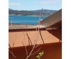 Casa-Chalet en Venta en Praceres, Os (Lourizan) Pontevedra 