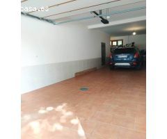 Casa-Chalet en Venta en Praceres, Os (Lourizan) Pontevedra 