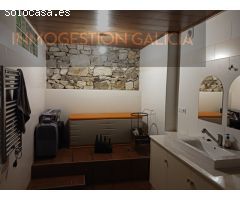 Casa-Chalet en Venta en Silvela Lugo