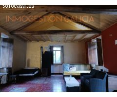 Casa-Chalet en Venta en Silvela Lugo