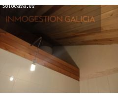 Casa-Chalet en Venta en Silvela Lugo