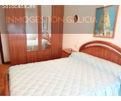 Casa de campo-Masía en Venta en Cerceda (San Martin) La Coruña