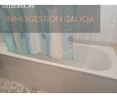 Casa de campo-Masía en Venta en Cerceda (San Martin) La Coruña