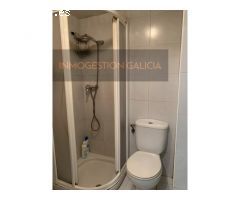 Local comercial en Venta en A Coruña La Coruña