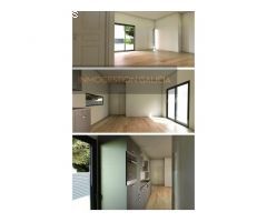 Edificio singular en Venta en Cerceda (San Martin) La Coruña