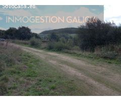 Solar residencial en Venta en Lañas (Santa Maria) La Coruña