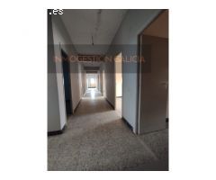 Casa-Chalet en Venta en Cerceda, De La Coruña