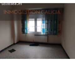 Casa-Chalet en Venta en Cerceda, De La Coruña
