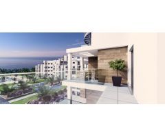 Apartamento en Venta en Denia Alicante
