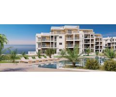 Apartamento en Venta en Denia Alicante