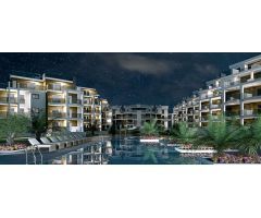 Apartamento en Venta en Denia Alicante