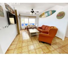 Apartamento en Venta en Denia Alicante
