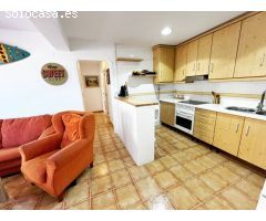 Apartamento en Venta en Denia Alicante