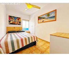 Apartamento en Venta en Denia Alicante