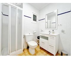 Apartamento en Venta en Denia Alicante