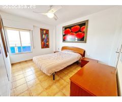 Apartamento en Venta en Denia Alicante