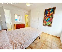 Apartamento en Venta en Denia Alicante