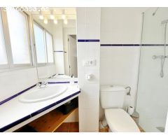 Apartamento en Venta en Denia Alicante