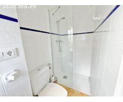 Apartamento en Venta en Denia Alicante