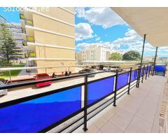 Apartamento en Venta en Denia Alicante