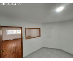 ¡Descubre este magnífico local en el corazón de la ciudad!