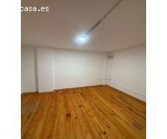 ¡Descubre este magnífico local en el corazón de la ciudad!