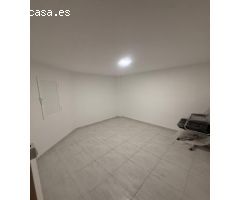 ¡Descubre este magnífico local en el corazón de la ciudad!