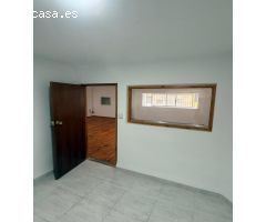 ¡Descubre este magnífico local en el corazón de la ciudad!
