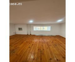 ¡Descubre este magnífico local en el corazón de la ciudad!