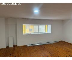 ¡Descubre este magnífico local en el corazón de la ciudad!