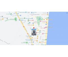 Piso a estrenar en Guardamar del Segura