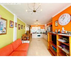 Oportunidad única Venta de piso San Francisco Javier