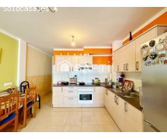 Oportunidad única Venta de piso San Francisco Javier